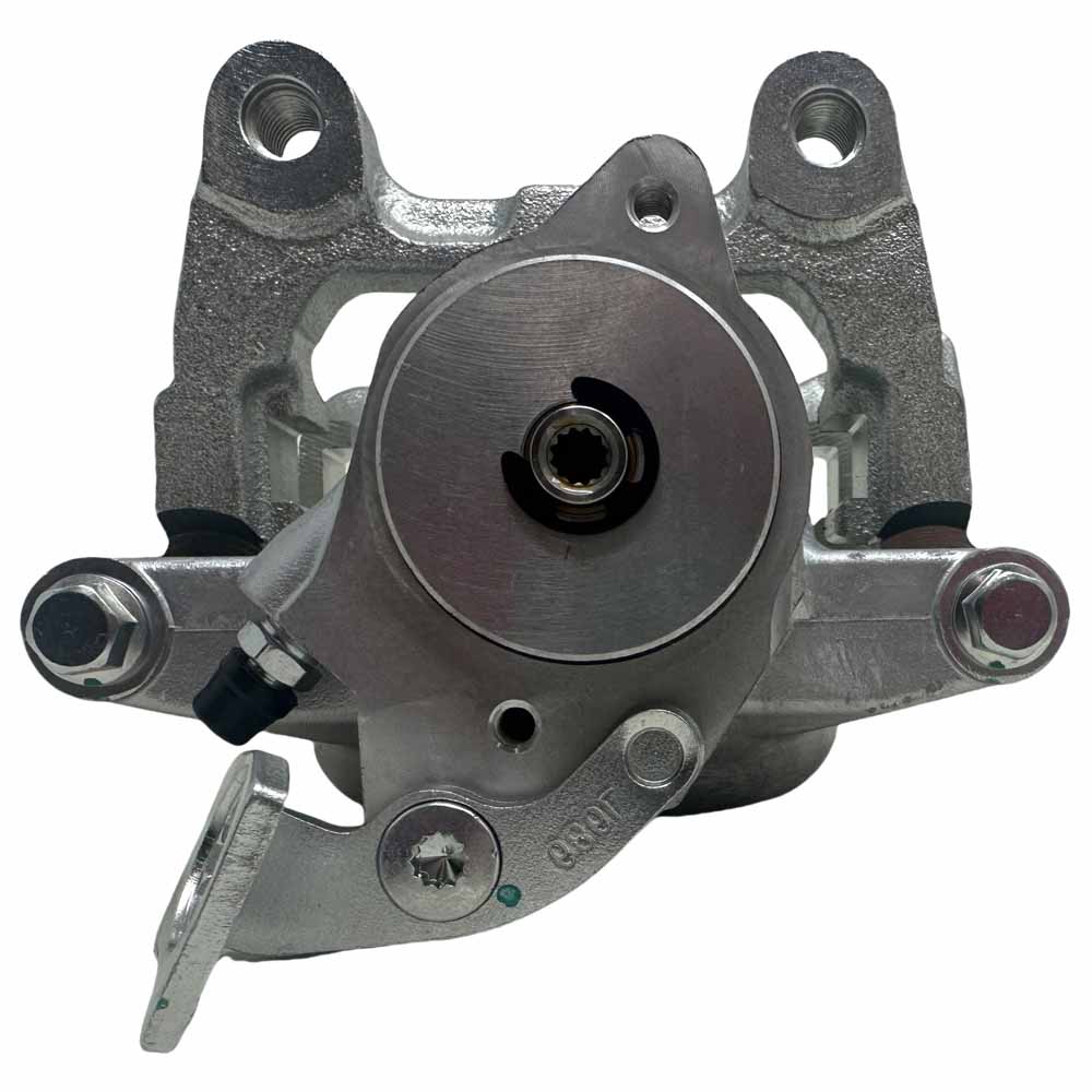 2012 Volkswagen CC Brake Caliper